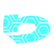 040