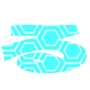 041