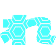 042