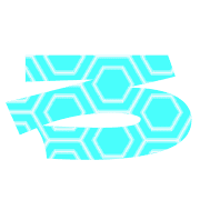 043