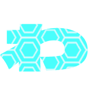 044