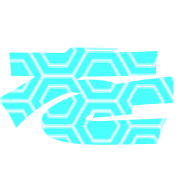 045