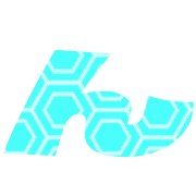 046