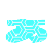 047