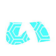 048