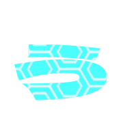 049