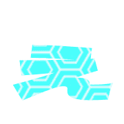 050