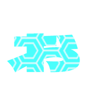 051