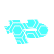 053