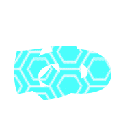 054