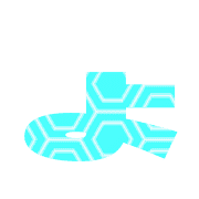 055