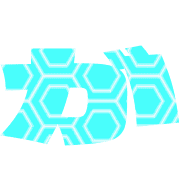 056