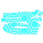 057