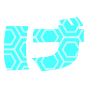 059