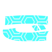 060