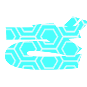 061