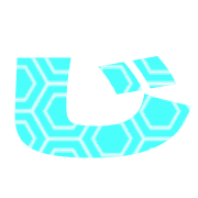 062