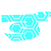 063