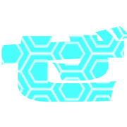 064