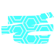 065
