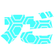066