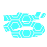 067