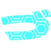 068