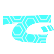 069