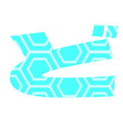 070