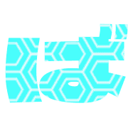 071
