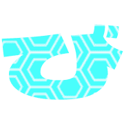072
