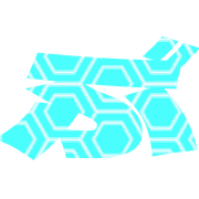 073