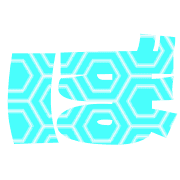 075