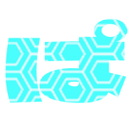 076