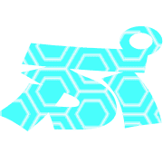 078