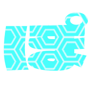 080