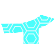 082