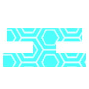 084