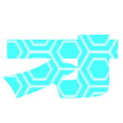 085
