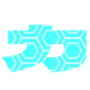 086