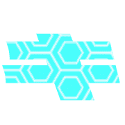 087