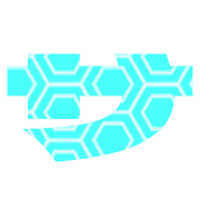 091