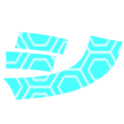 092