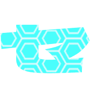 094