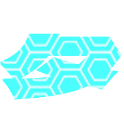 096