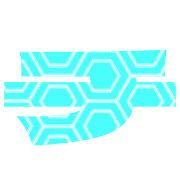 097