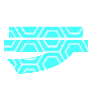099