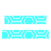 102