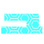117