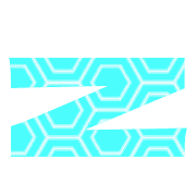 187
